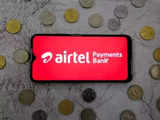 Airtel Payments Bank rolls out face authentication for AePS