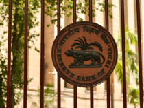 RBI likely buying dollars to absorb inflows: Traders