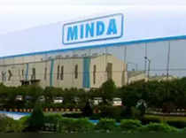 Minda Corp approaches CCI to increase stake in Pricol to 24.5 pc
