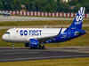 Go First suspends flights for May 3, 4 and 5 on cash flow woes