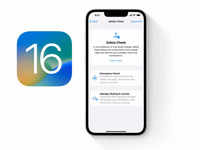 iOS 17.1: iOS 17.1 update may be out today with enhanced AirDrop  functionality. Here are the eligible iPhone models; how to install - The  Economic Times