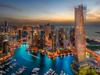Dubai welcomes 4.67 million overnight visitors in Q1 2023; city got 6,12,000 visitors from India