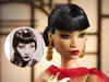 Hollywood star Anna May Wong-inspired Barbie is here to celebrate AAPI Heritage Month