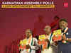 From Bajrang dal 'ban' to free electricity: A look into Congress' Karnataka poll manifesto