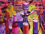 Restaurants holding eating house licence can't serve hookah, says Bombay HC; refuses relief to suburban eatery