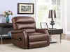 Recliners Under 50000: Experience Comfort Beyond Your Expectations