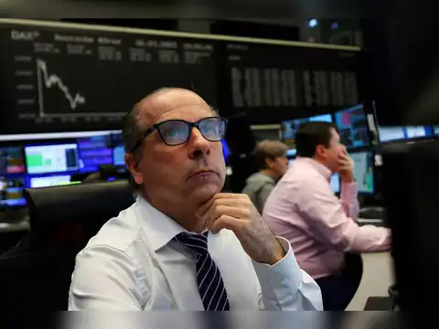 One For Fellow Brokers