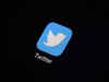 Companies wary as Twitter checkmark policy fuels imposter accounts