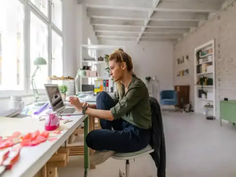 Freelancing