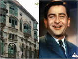 Pakistani court turns down petition seeking ownership of Raj Kapoor's ancestral house in Khyber Pakhtunkhwa