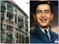 200px x 150px - kapoor family: Latest News & Videos, Photos about kapoor family | The  Economic Times - Page 1
