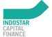 IndoStar Capital Finance promoters to sell 14.2% stake via OFS; floor price at 20% discount