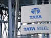 Tata Steel Q4 Results: Profit falls 82% YoY to Rs 1,705 crore; revenue drops 9%