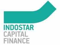 Indostar Capital finance