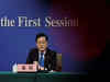 China's Foreign Minister Qin Gang to attend SCO meeting in Goa