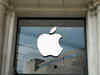 Apple fights $2-billion London lawsuit for 'throttling' millions of iPhones