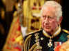 King Charles III Coronation: All you need to know about the ceremony