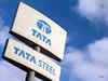Tata Steel Q4 Results: Profit drops 82% YoY to Rs 1,705 crore; dividend declared at Rs 3.6/share