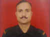 Indian Army Jawan killed in explosion in firing range in Assam