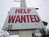 US layoffs rise to highest in over 2 years, job openings in March dip to 9.6 million
