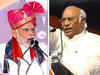 Karnataka Elections 2023: After 'snake' and 'nalayak' comments, EC tells Netas 'mind your language'