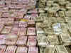 CBI seizes Rs 20 crore cash from former CMD of a Central govt agency under Ministry Of Jal Shakti