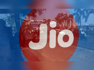 Jio AirFiber to launch in India soon? Here's all you may want to know about it