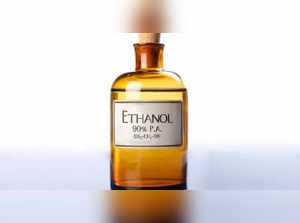 Tamper-proof sealing must for ethanol transportation in Punjab