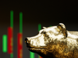 ​6 Nifty50 stocks hint at bearish trend on Futures Short Position Scan​