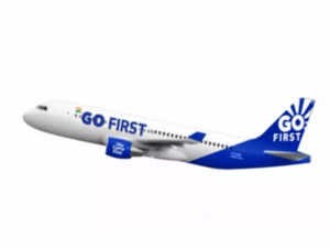 Go First Airways owes financial creditors over Rs 6,500 crore