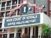 Kerala HC seeks Centre's response on plea seeking ban on 'The Kerala Story'