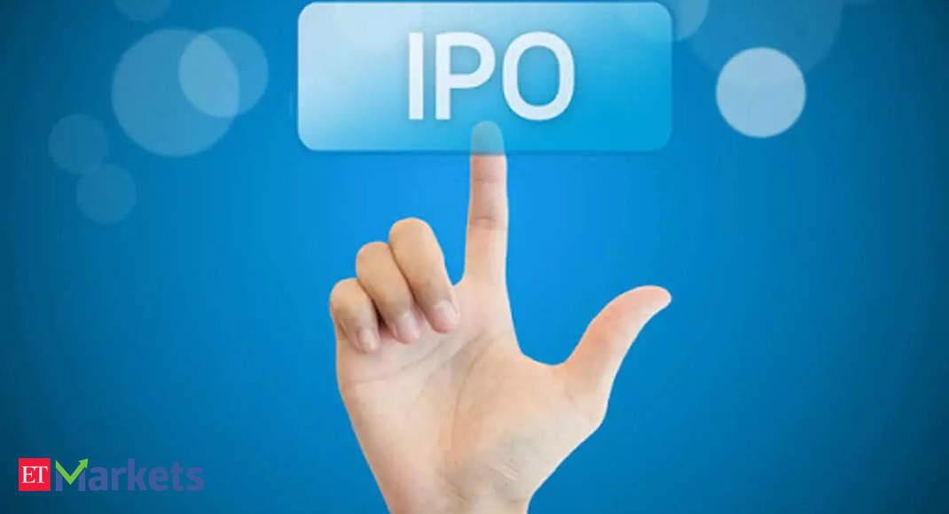 Tata Play, ideaForge get nod for IPOs