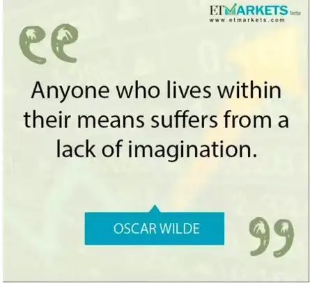 Good moing, dear readers