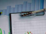 ​2 NSE stocks signaling bullish reversal on Candlestick screener​
