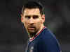 Lionel Messi suspended for two weeks by PSG over unapproved trip to Saudi Arabia: Source