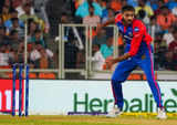 IPL 2023: Will Axar Patel be made Delhi Capitals captain? Ex-Australia skipper makes big statement