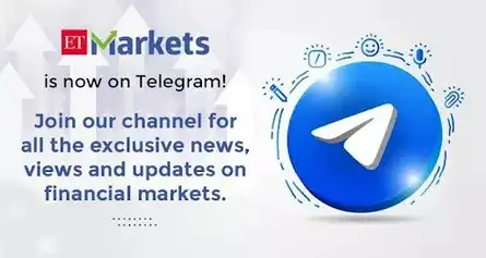 Join us on telegram to get the latest updates on stock market & investment ideas