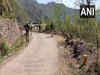 Encounter in Jammu & Kashmir's Kupwara, two terrorists killed