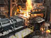 JSW Steel USA Ohio to invest USD 145 mn to upgrade operations