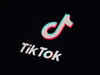TikTok's head of US trust and safety will leave the company