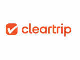Cleartrip to strengthen hotels business, focus on 'winning' domestic market over next one year, says senior executive