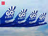 Go First Airline suspends ops, what now for travellers left in lurch