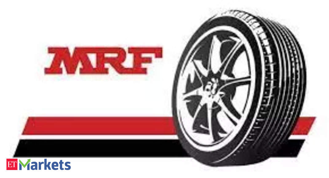 Read more about the article mrf: MRF Q4 Results: Profit surges 86% YoY to Rs 313 crore; Rs 169/share dividend declared