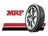 MRF Q4 Results: Profit surges 86% YoY to Rs 313 crore; Rs 169/share dividend declared