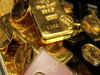 Gold Price Today: Yellow metal up sharply on safe-haven demand; Fed meet eyed