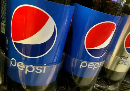 Should you buy or sell Varun Beverages post Q1 show? Here’s what brokerages say