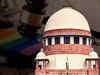Same-sex marital case in SC: Centre open to examine options for social benefits without legalising marriage