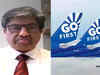 What went wrong with GO First Airline? CEO Kaushik Khona explains