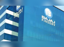 Bajaj Finserv