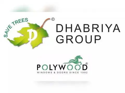 ​Dhabriya Polywood​